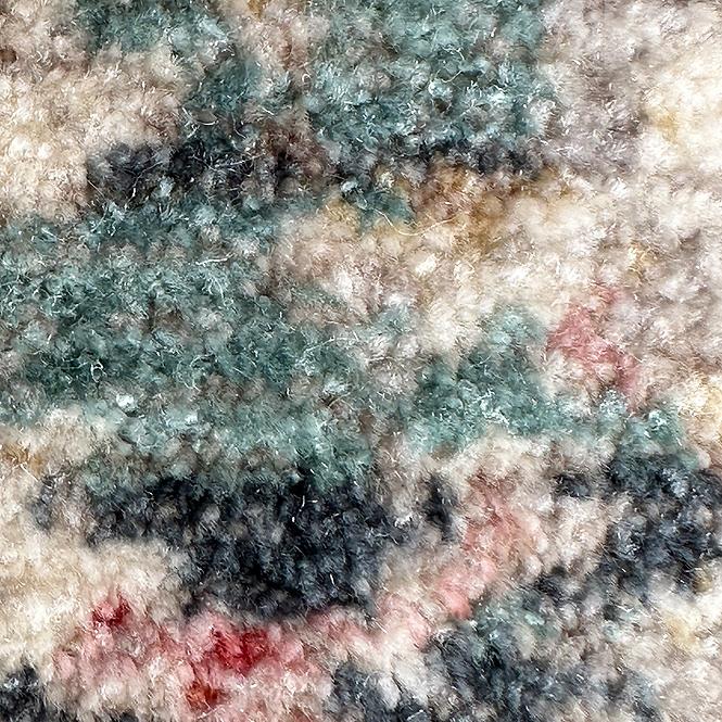 Teppich Kenitra 1,4/1,9 GL23A KNM37 beige