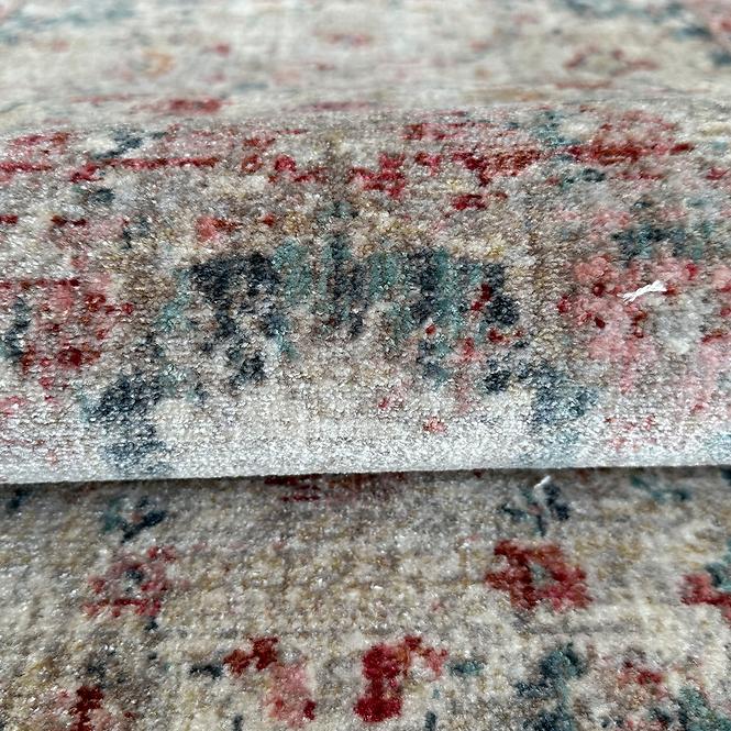Teppich Kenitra 1,4/1,9 GL23A KNM37 beige