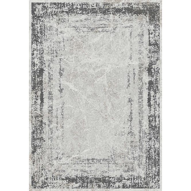Teppich Terra 0,8/1,5 DT11A TRS76 