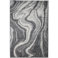 Teppich Frisee Beenom 1.2/1.7 1015 145