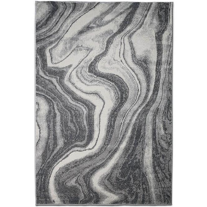 Teppich Frisee Beenom 1.2/1.7 1015 145