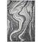 Teppich Frisee Beenom 1.2/1.7 1015 145