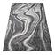 Teppich Frisee Beenom 1.2/1.7 1015 145,2