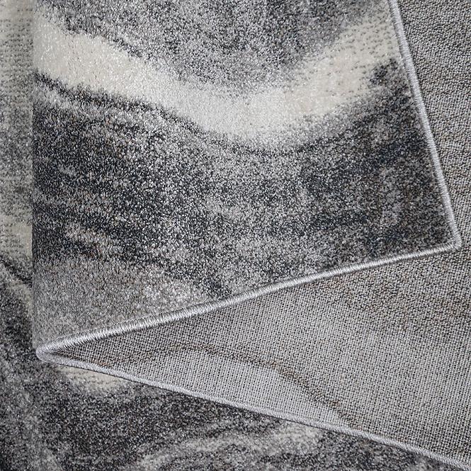 Teppich Frisee Beenom 1.2/1.7 1015 145