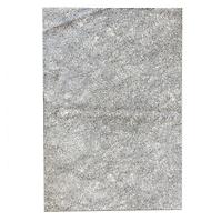 Teppich Frisee Beenom 1.2/1.7 1018 125