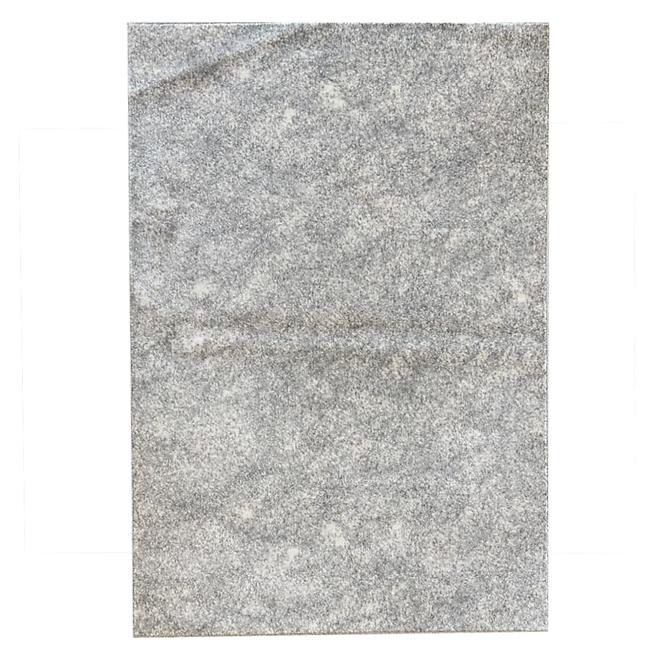 Teppich Frisee Beenom 1.2/1.7 1018 125