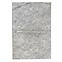 Teppich Frisee Beenom 1.2/1.7 1018 125