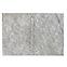 Teppich Frisee Beenom 1.2/1.7 1018 125,2