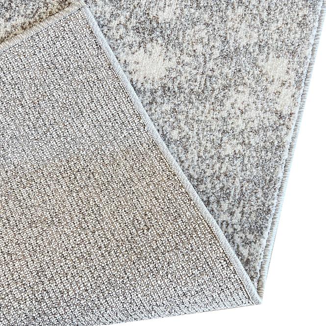 Teppich Frisee Beenom 1.2/1.7 1018 125