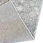 Teppich Frisee Beenom 1.2/1.7 1018 125,4
