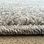 Teppich Frisee Beenom 1.2/1.7 1018 125,5