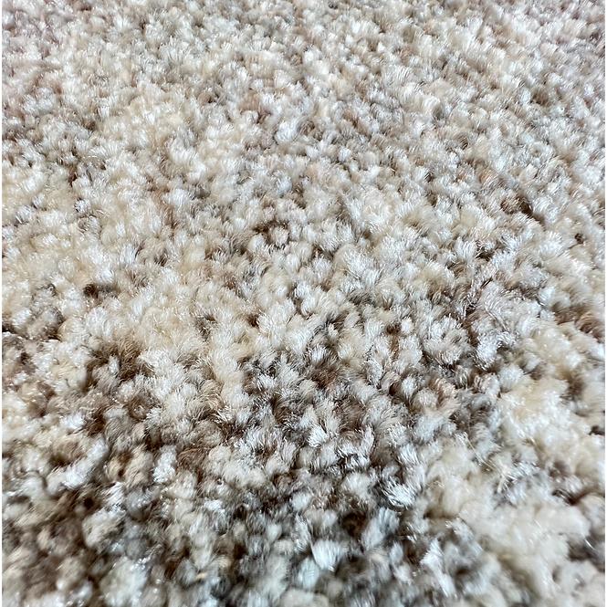 Teppich Frisee Beenom 1.2/1.7 1018 125