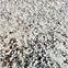 Teppich Frisee Beenom 1.2/1.7 1018 125,6