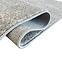 Teppich Frisee Beenom 1.2/1.7 1018 125,7