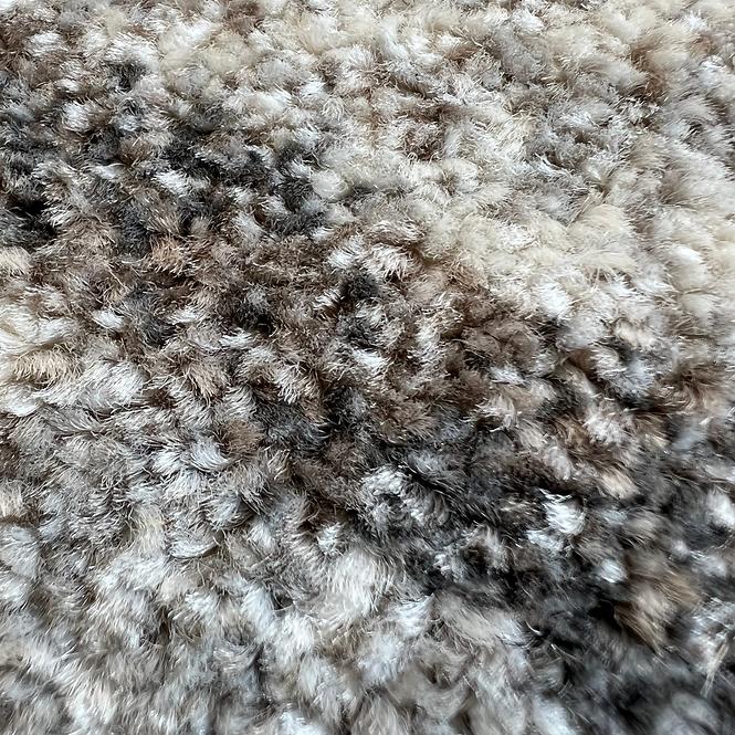 Teppich Frisee Beenom 1,6/2,3 1012 0125