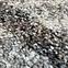 Teppich Frisee Beenom 1,6/2,3 1012 0125,9