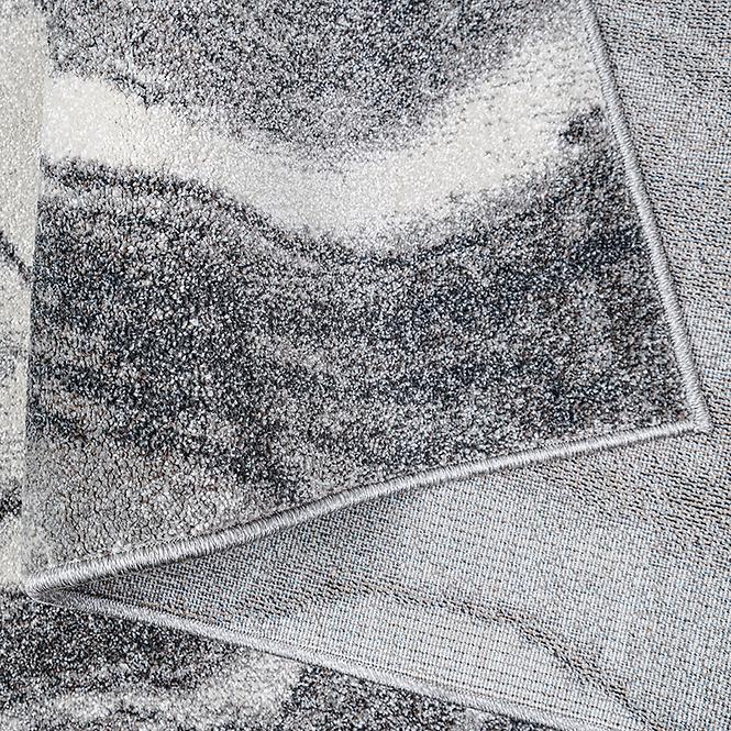 Teppich Frisee Beenom 1,6/2,3 1015 0155