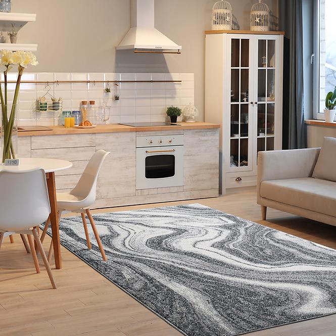 Teppich Frisee Beenom 1,6/2,3 1015 0155