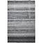 Teppich Frisee Beenom 1,6/2,3 1062 0145