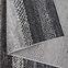 Teppich Frisee Beenom 1,6/2,3 1062 0145,2