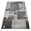 Teppich Frisee Phoenix 1,2/1,7 3024 0244