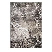 Teppich Victoria 0,8/1,5 8002 0944