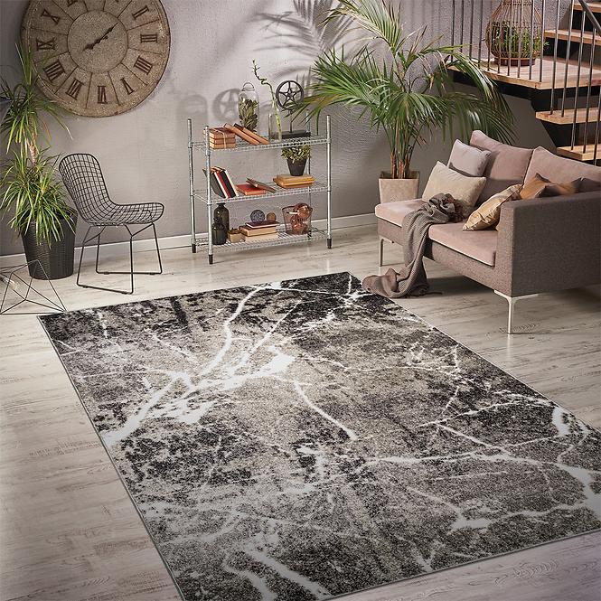 Teppich Victoria 0,8/1,5 8002 0944