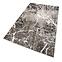 Teppich Victoria 1,2/1,7 8002 0944,2