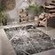 Teppich Victoria 1,2/1,7 8002 0944,4
