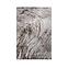 Teppich Victoria 1,2/1,7 8010 0944,3