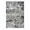 Teppich Victoria 1,2/1,7 8019 0944