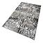 Teppich Victoria 1,2/1,7 8019 0944,2