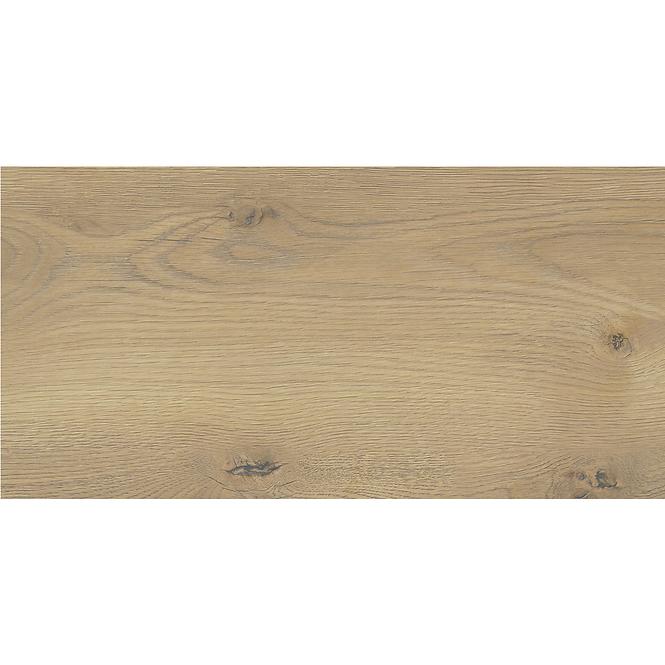 Bodenfliese Sigurd wood beige 30/60
