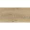 Bodenfliese Sigurd wood beige 30/60,5