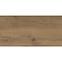 Bodenfliese Sigurd wood brown 30/60,4