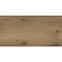 Bodenfliese Sigurd wood brown 30/60,6