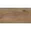 Bodenfliese Sigurd wood brown 30/60,7
