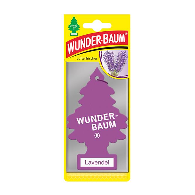 Wunder-Baum® Lavendel
