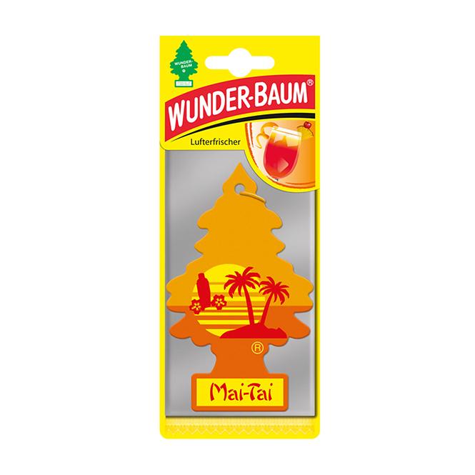 Wunder-Baum® Mai-Tai