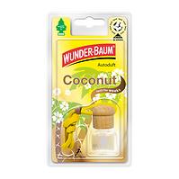 Wunder-Baum® Classic Flüssiger Kokosnuss 4,5 ml