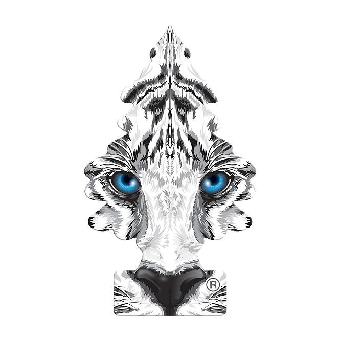 Wunder-Baum® Wild Instinct