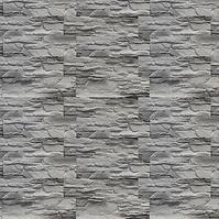 Gipsstein Pierre pkg.=0,39 m2