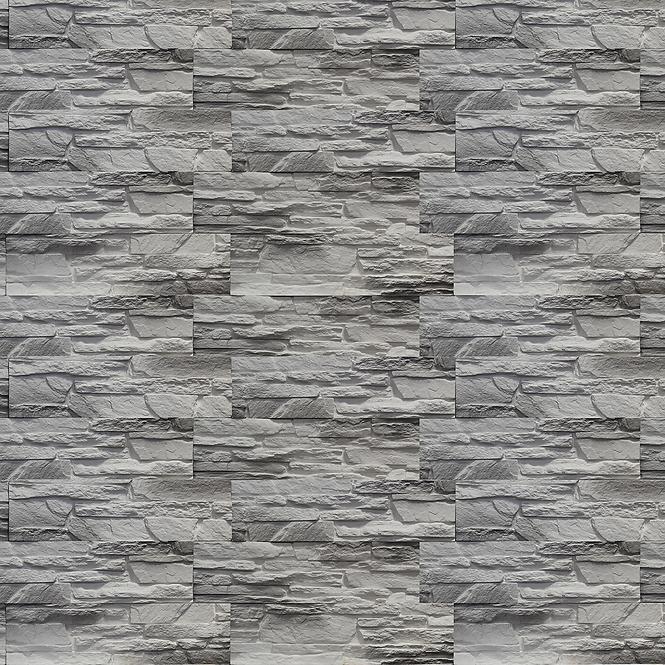 Gipsstein Pierre pkg.=0,39 m2