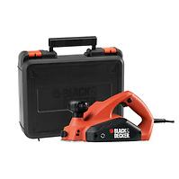 Hobel 650 W, KW712KA
