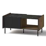 36DB+SYS PRESTIGO LAVICE P11 OŘECH VÁLKA/SAN SEB/ČERNÁ MAT