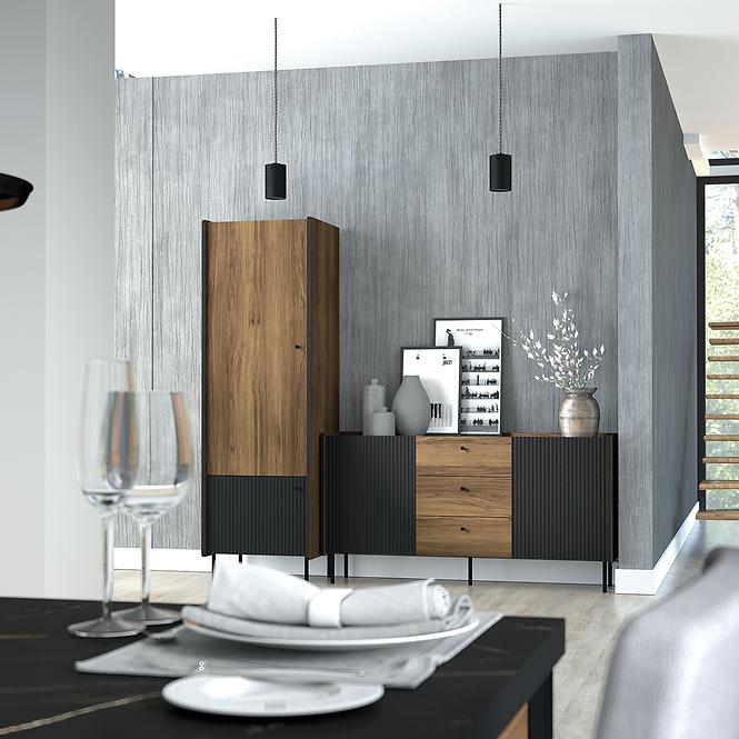 36DB+SYS PRESTIGO LAVICE P11 OŘECH VÁLKA/SAN SEB/ČERNÁ MAT
