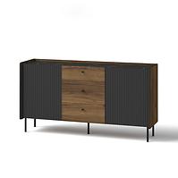 36DB+SYS PRESTIGO HRUDNÍK P5 2D3S OŘECH VÁLKA/SAN SEB/ČERNÁ