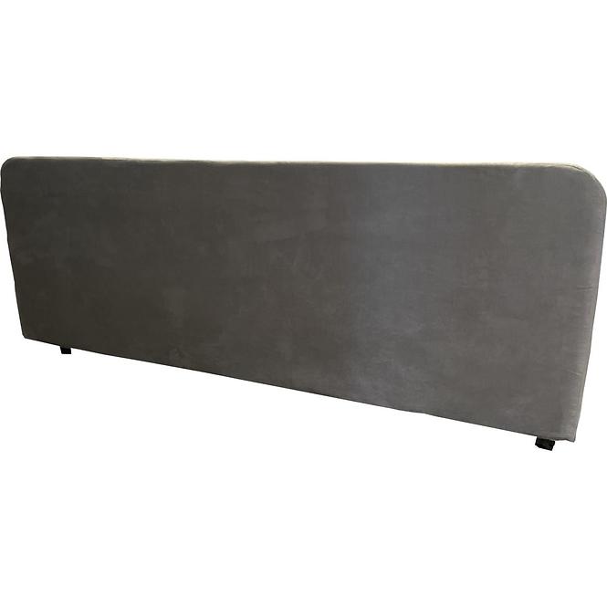 Sofa Leon alcala 60+pod alc 55 g1 sz