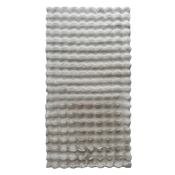 Teppich Harmony 0,8/1,5 HAR 800 beige