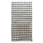 Teppich Harmony 0,8/1,5 HAR 800 beige